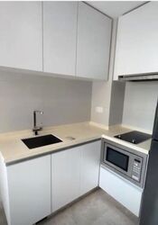 Haig 162 (D15), Apartment #626551041